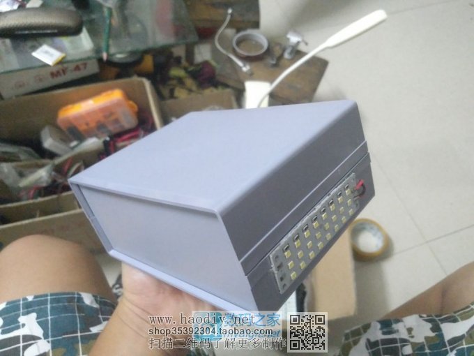 48000mah籦ﱤ51W36W磡