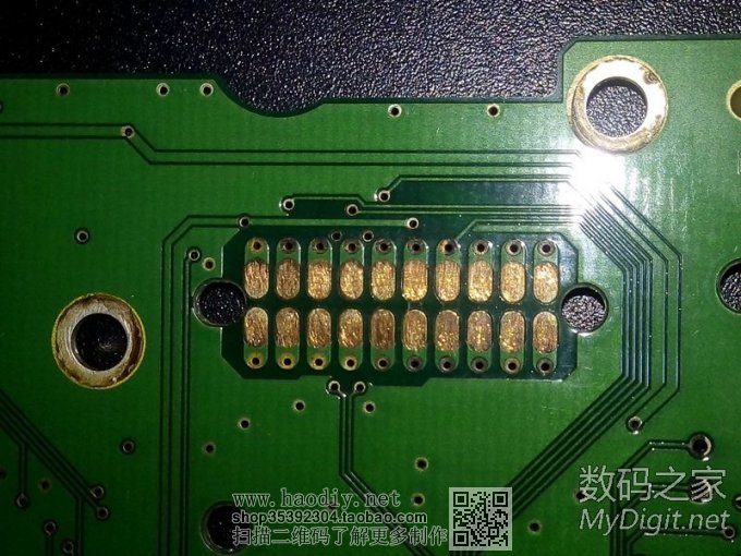 半夜睡不着 拆解硬盘改电磨 破解自动断电 多图慎入 半夜睡不着 拆解硬盘改电磨 破解自动断电 多图慎入