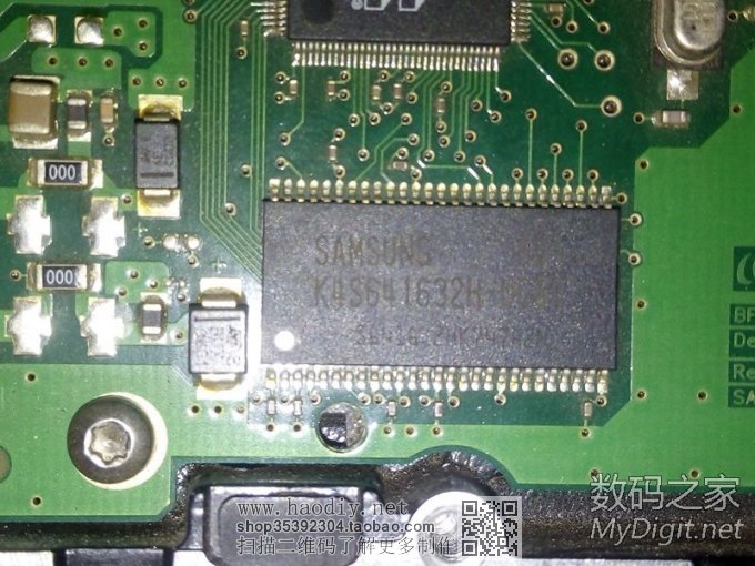 半夜睡不着 拆解硬盘改电磨 破解自动断电 多图慎入 半夜睡不着 拆解硬盘改电磨 破解自动断电 多图慎入