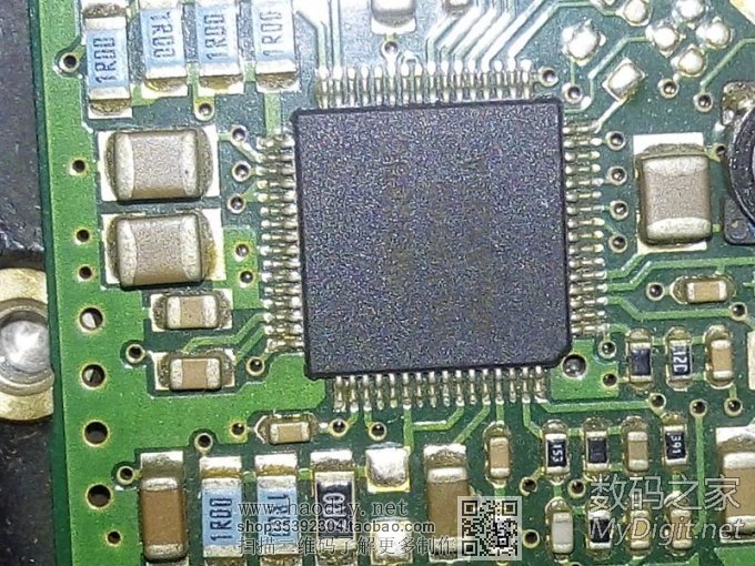 半夜睡不着 拆解硬盘改电磨 破解自动断电 多图慎入 半夜睡不着 拆解硬盘改电磨 破解自动断电 多图慎入