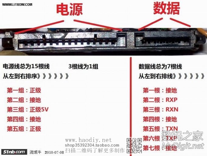 ҹ˯ Ӳ̸ĵĥ ƽԶϵ ͼ