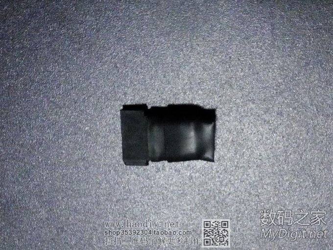 ҹ˯ Ӳ̸ĵĥ ƽԶϵ ͼ