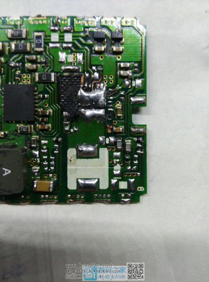 DIY 20V/6AصԴ(ѹ++5V/6A)