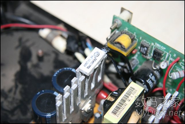 [óƷ]DIY ATXԴĵѹ0-30V 0-7Aһ[ԭ