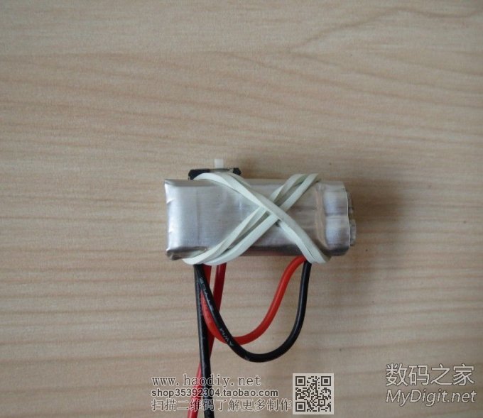 电压表头改电流表、USB电压电流表、电压表两线改三线汇总贴