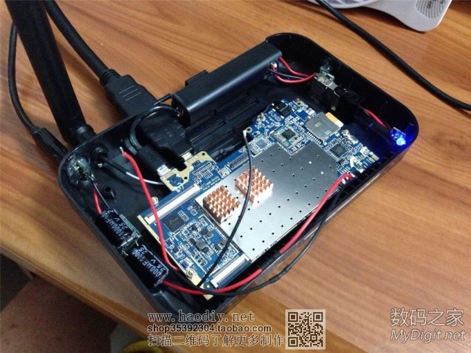 ǰʱ̳Z3735Fƽ壬СڸĳС~