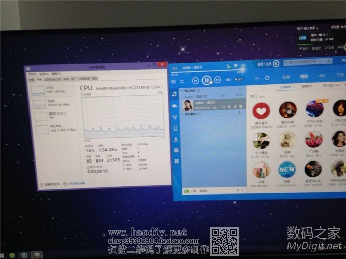 ǰʱ̳Z3735Fƽ壬СڸĳС~