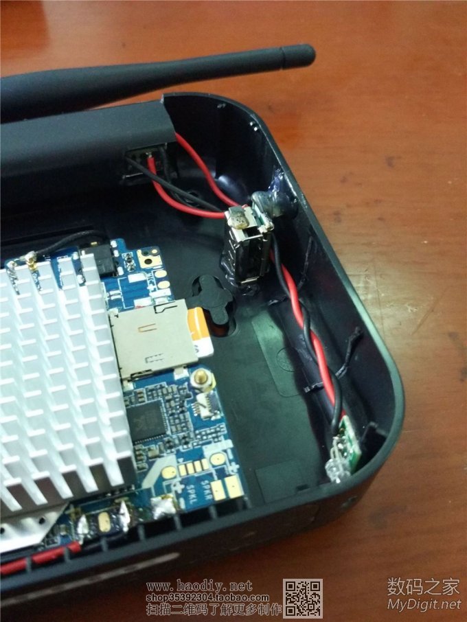 ǰʱ̳Z3735Fƽ壬СڸĳС~