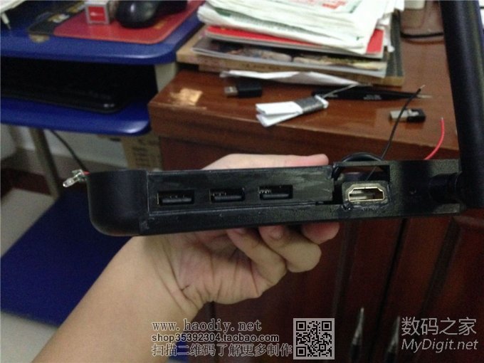 ǰʱ̳Z3735Fƽ壬СڸĳС~