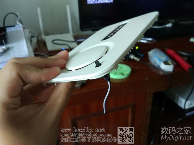 ǰʱ̳Z3735Fƽ壬СڸĳС~