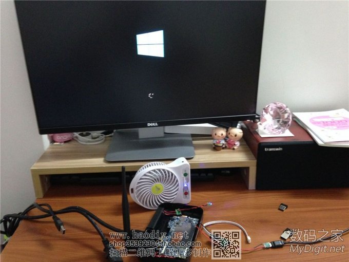 ǰʱ̳Z3735Fƽ壬СڸĳС~