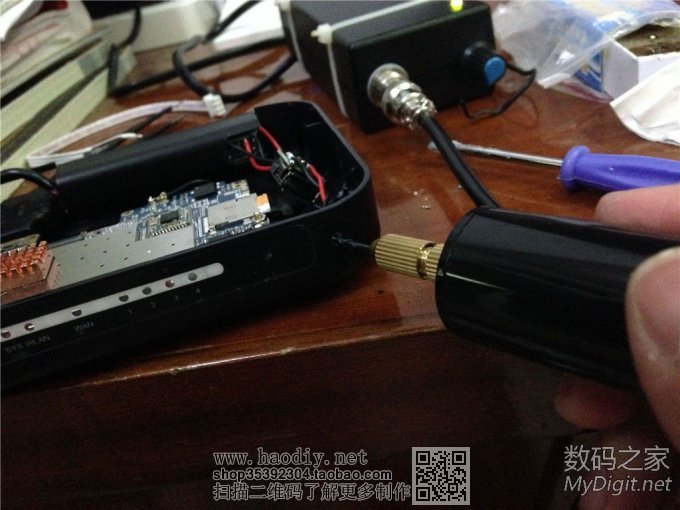 ǰʱ̳Z3735Fƽ壬СڸĳС~