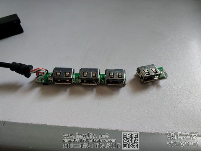 ǰʱ̳Z3735Fƽ壬СڸĳС~