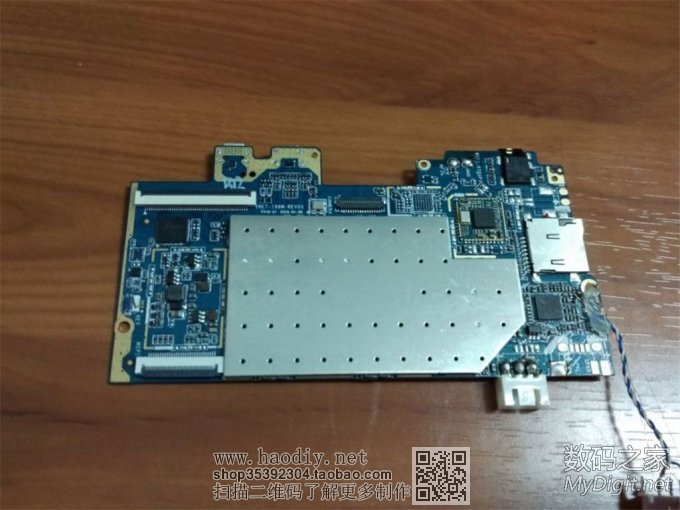 ǰʱ̳Z3735Fƽ壬СڸĳС~