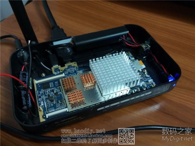 ǰʱ̳Z3735Fƽ壬СڸĳС~