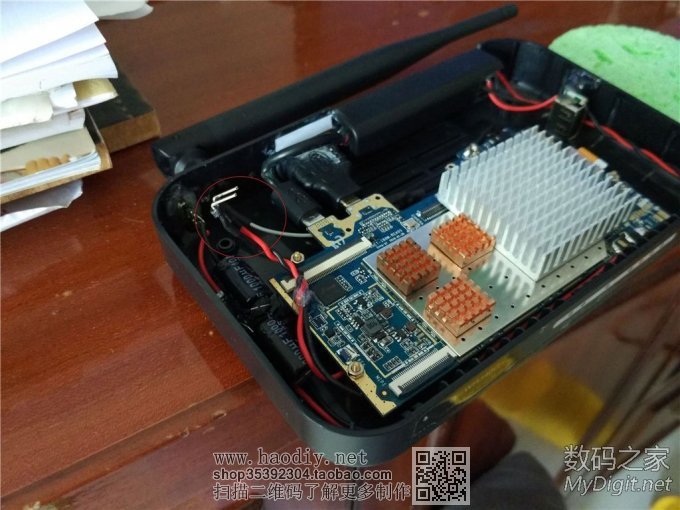 ǰʱ̳Z3735Fƽ壬СڸĳС~