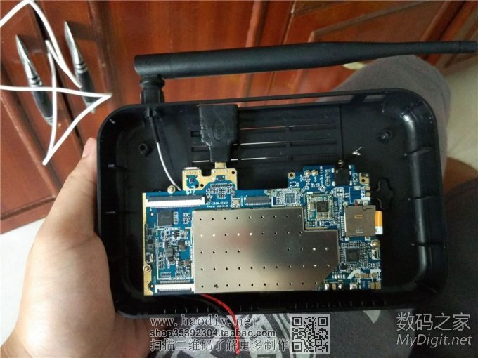 ǰʱ̳Z3735Fƽ壬СڸĳС~