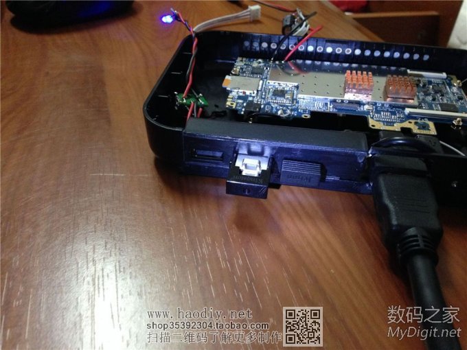 ǰʱ̳Z3735Fƽ壬СڸĳС~