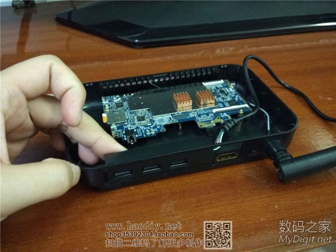 ǰʱ̳Z3735Fƽ壬СڸĳС~