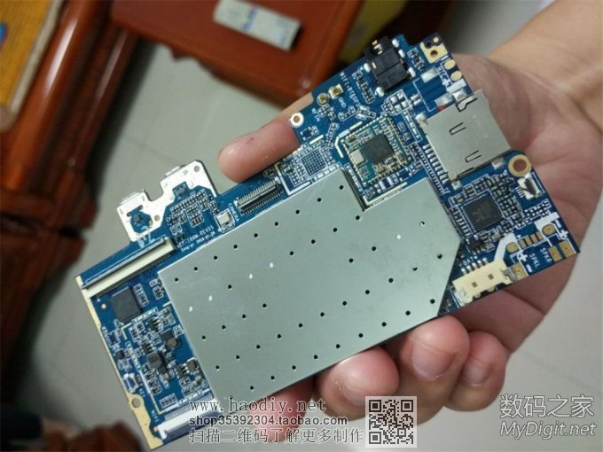 ǰʱ̳Z3735Fƽ壬СڸĳС~