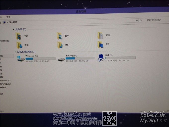 ǰʱ̳Z3735Fƽ壬СڸĳС~