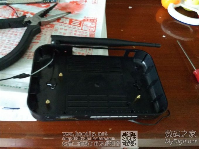 ǰʱ̳Z3735Fƽ壬СڸĳС~