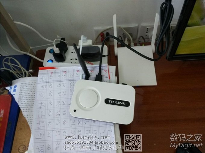 ǰʱ̳Z3735Fƽ壬СڸĳС~