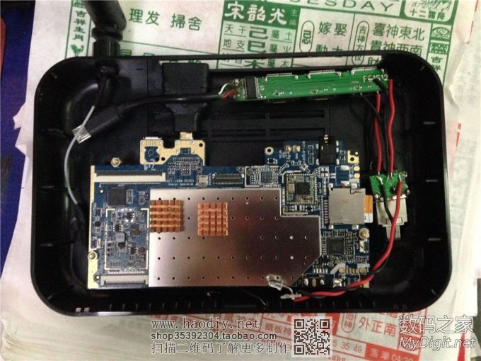 ǰʱ̳Z3735Fƽ壬СڸĳС~