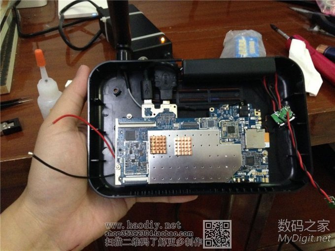 ǰʱ̳Z3735Fƽ壬СڸĳС~