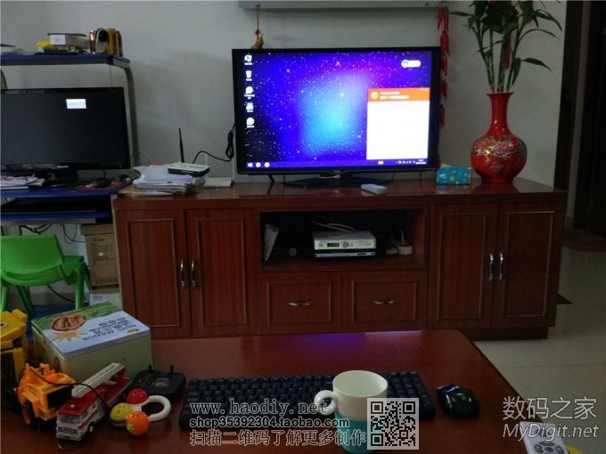 ǰʱ̳Z3735Fƽ壬СڸĳС~