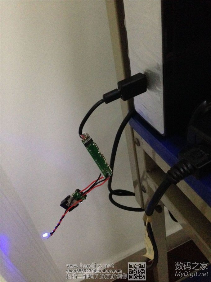 ǰʱ̳Z3735Fƽ壬СڸĳС~