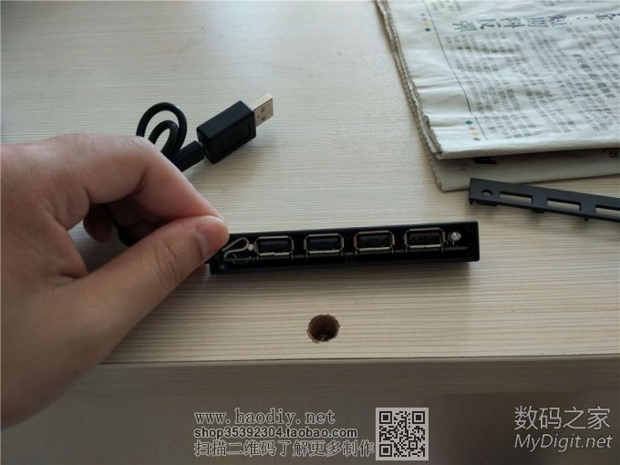 ǰʱ̳Z3735Fƽ壬СڸĳС~