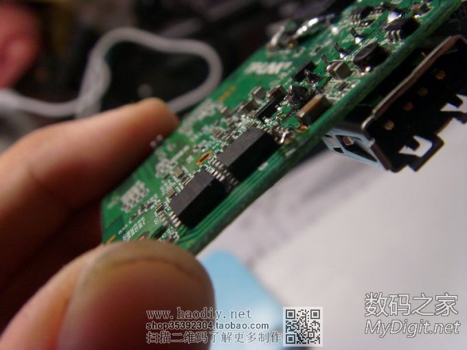 TP-LINK WR703NӲ죡AR9331