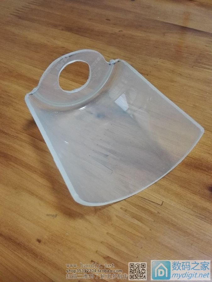 ¥觡ãֿֿ۵ıdremelĥ