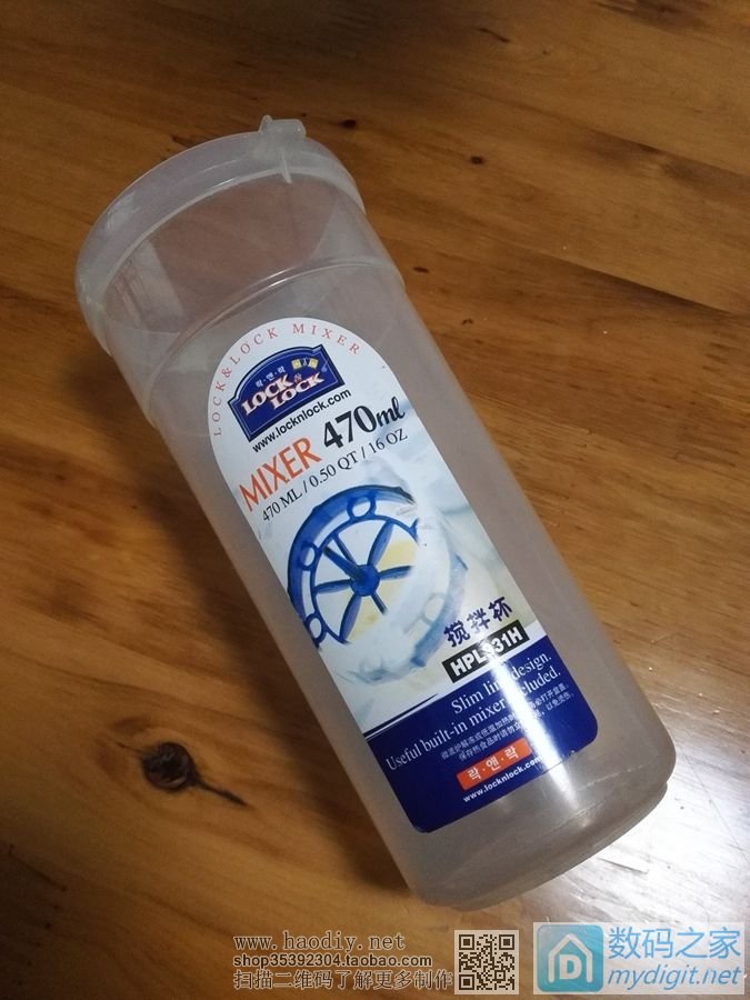 ¥觡ãֿֿ۵ıdremelĥ