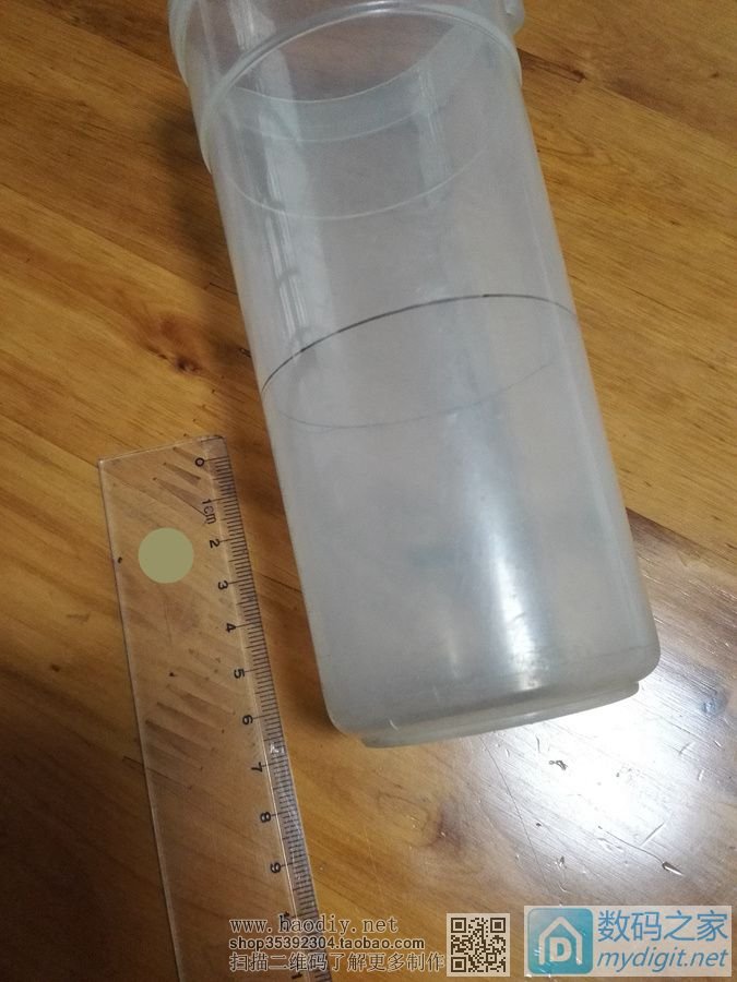 ¥觡ãֿֿ۵ıdremelĥ