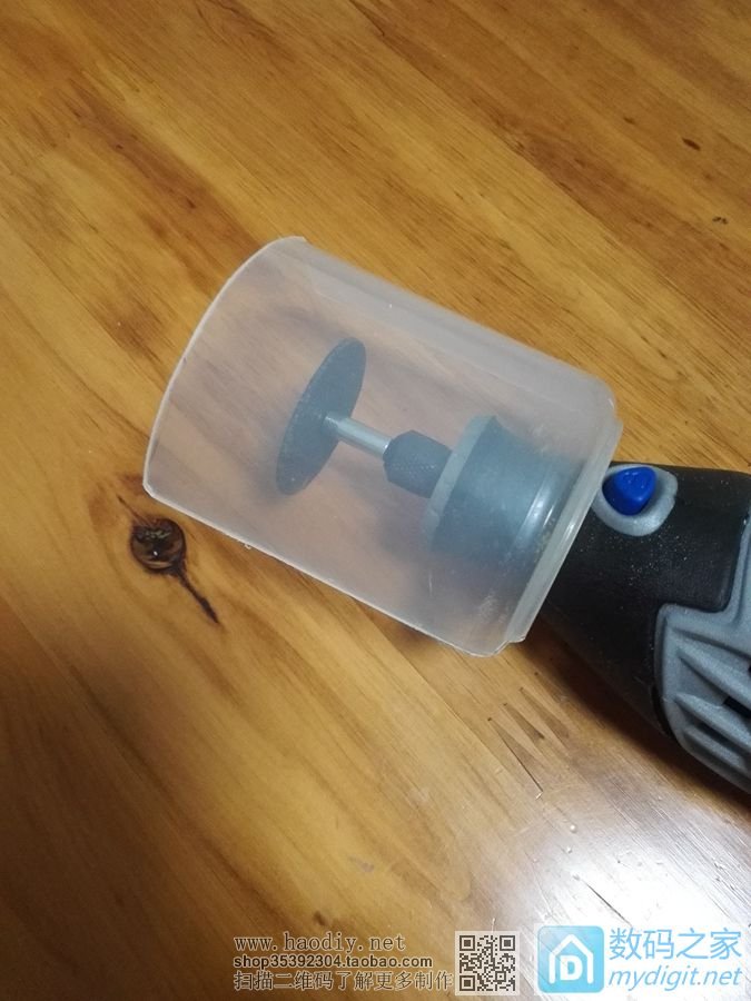 ¥觡ãֿֿ۵ıdremelĥ