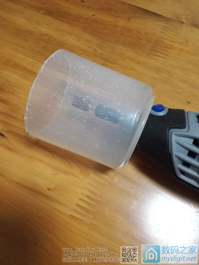 ¥觡ãֿֿ۵ıdremelĥ