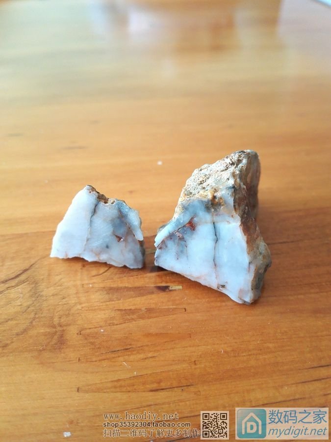 ¥觡ãֿֿ۵ıdremelĥ