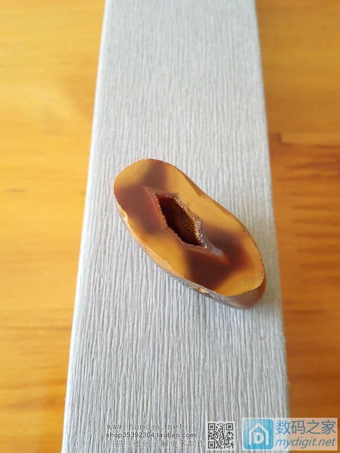 ¥觡ãֿֿ۵ıdremelĥ