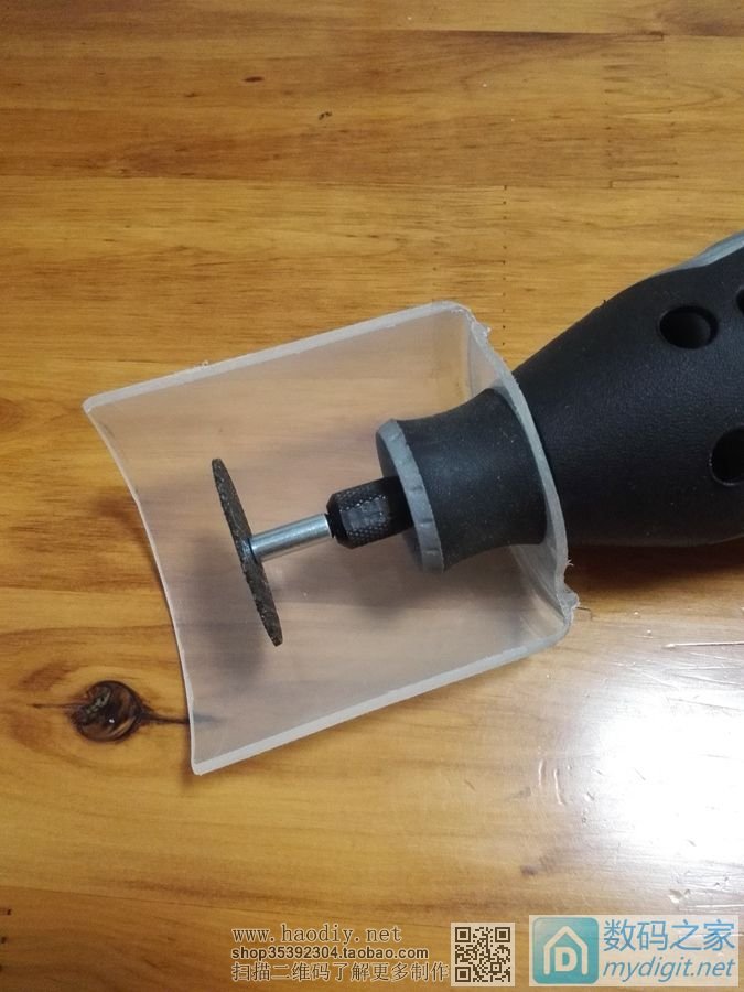 ¥觡ãֿֿ۵ıdremelĥ