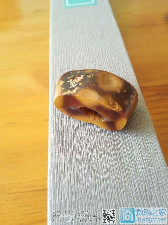 ¥觡ãֿֿ۵ıdremelĥ