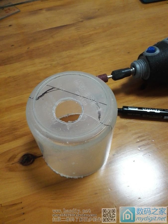 ¥觡ãֿֿ۵ıdremelĥ