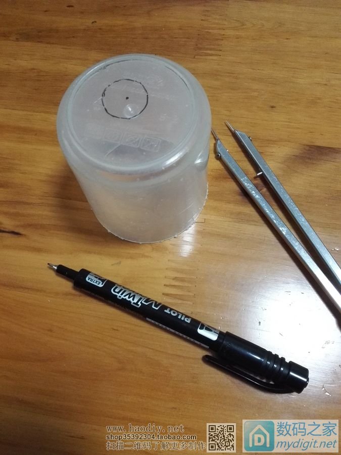 ¥觡ãֿֿ۵ıdremelĥ