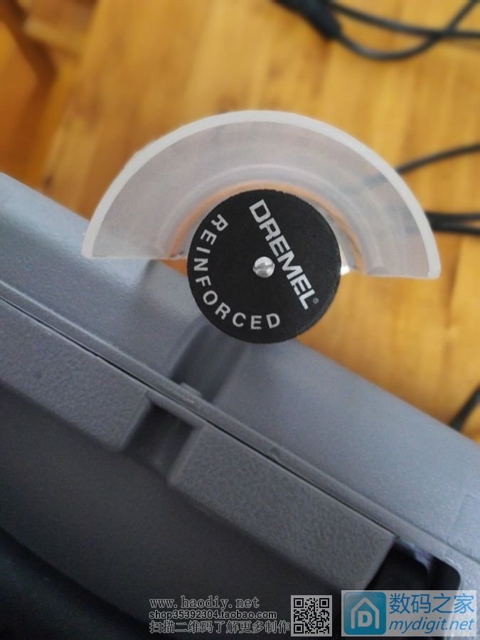 ¥觡ãֿֿ۵ıdremelĥ