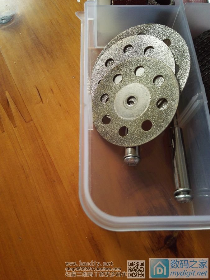 ¥觡ãֿֿ۵ıdremelĥ