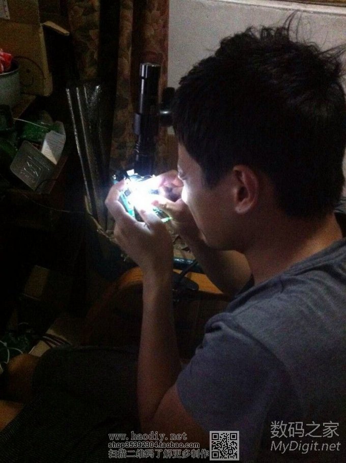 水星MW300R V6 MTK 7620成功刷成8M如意云 运行完美可以在线升级如意云固件 水星MW300R V6 MTK 7620成功刷成8M如意云 运行完美可