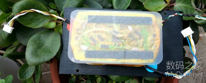 迷你和功能折腾到极致 JBC150W焊台+白光T12&T22焊台+白光吸锡器+热风枪 迷你和功能折腾到极致 JBC150W焊台+白光T12&T22焊台+白光吸锡器+