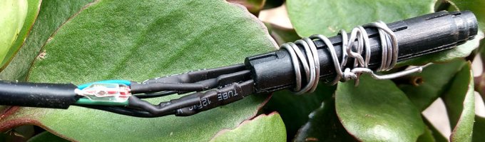 迷你和功能折腾到极致 JBC150W焊台+白光T12&T22焊台+白光吸锡器+热风枪 迷你和功能折腾到极致 JBC150W焊台+白光T12&T22焊台+白光吸锡器+