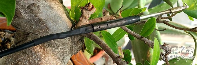 迷你和功能折腾到极致 JBC150W焊台+白光T12&T22焊台+白光吸锡器+热风枪 迷你和功能折腾到极致 JBC150W焊台+白光T12&T22焊台+白光吸锡器+